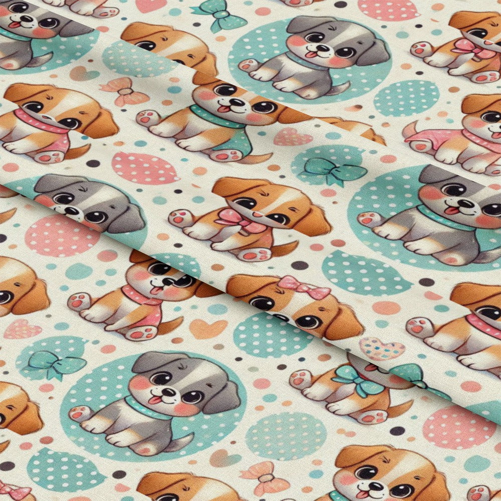 mockup-lying (auto)