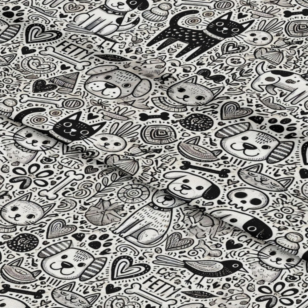 mockup-lying (auto)