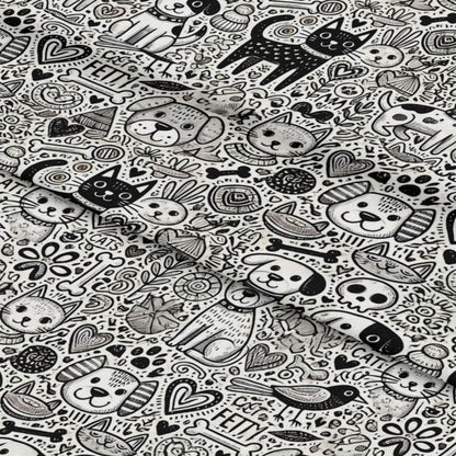 mockup-lying (auto)