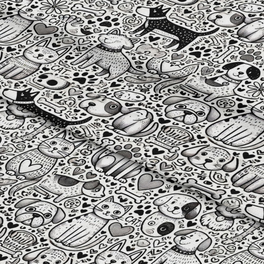 mockup-lying (auto)