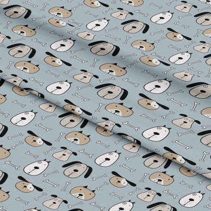 mockup-lying (auto)