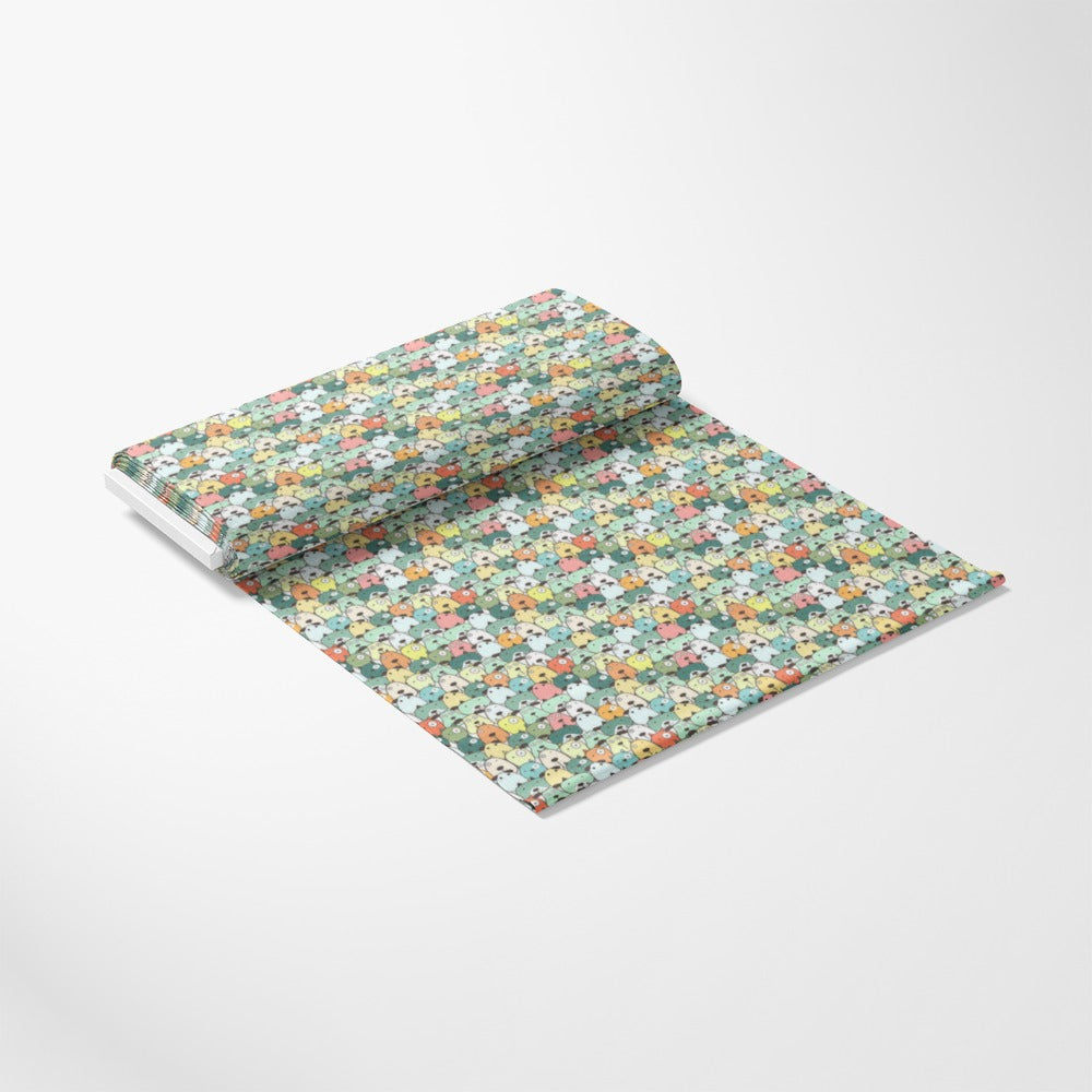 mockup-bolt (auto)