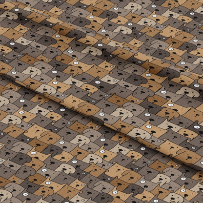mockup-lying (auto)