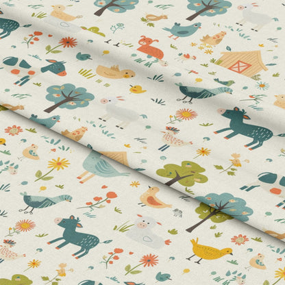 mockup-lying (auto)