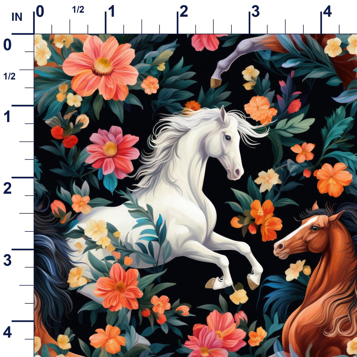 ruler-scale (auto)
