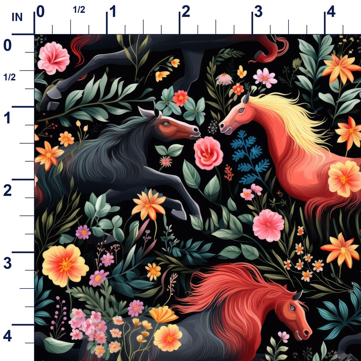 ruler-scale (auto)