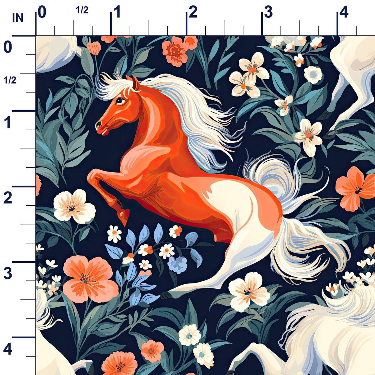 ruler-scale (auto)