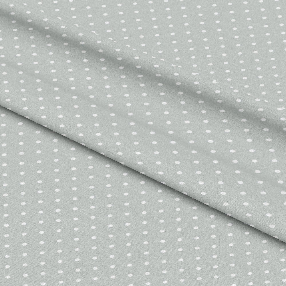mockup-lying (auto)