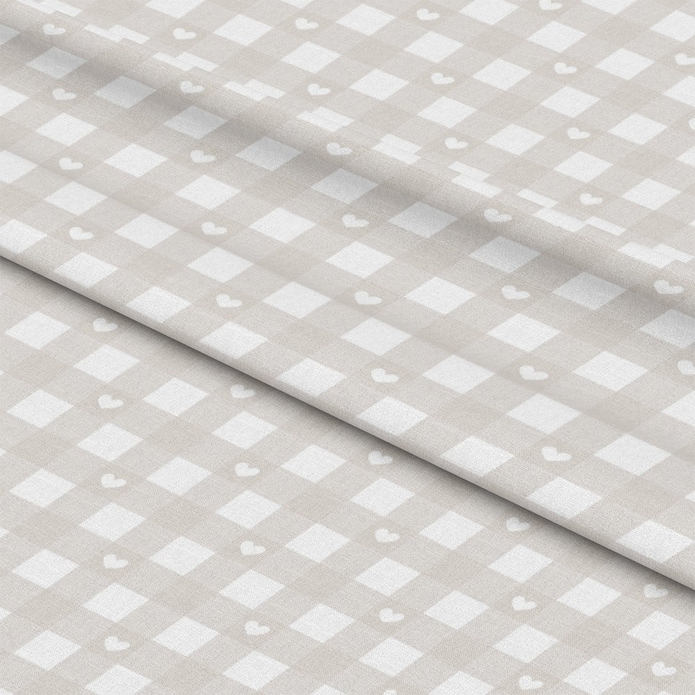 mockup-lying (auto)