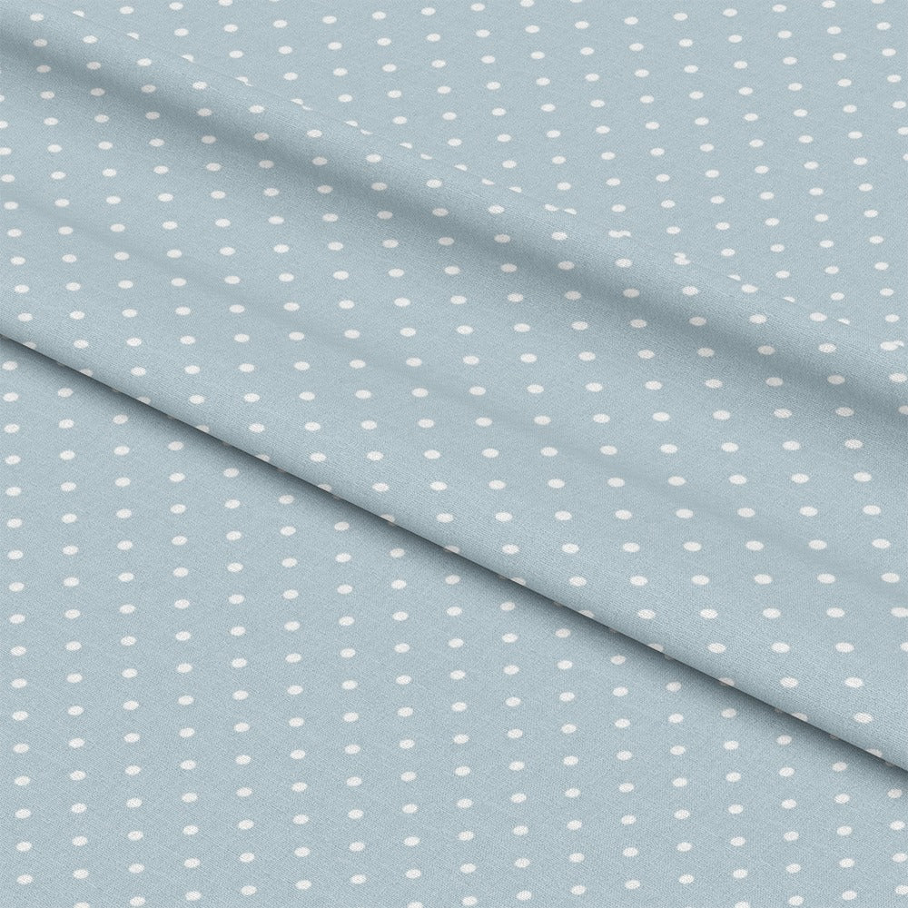 mockup-lying (auto)