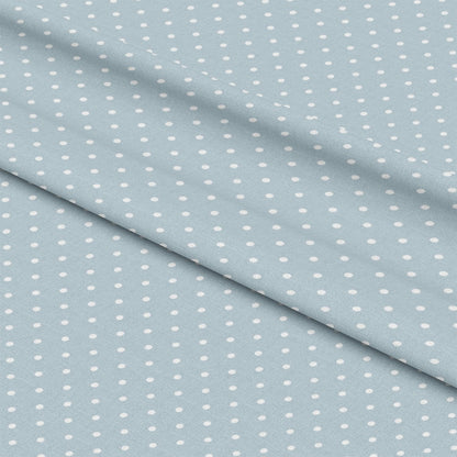 mockup-lying (auto)