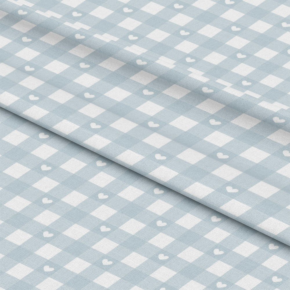 mockup-lying (auto)