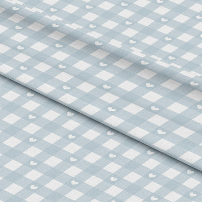 mockup-lying (auto)
