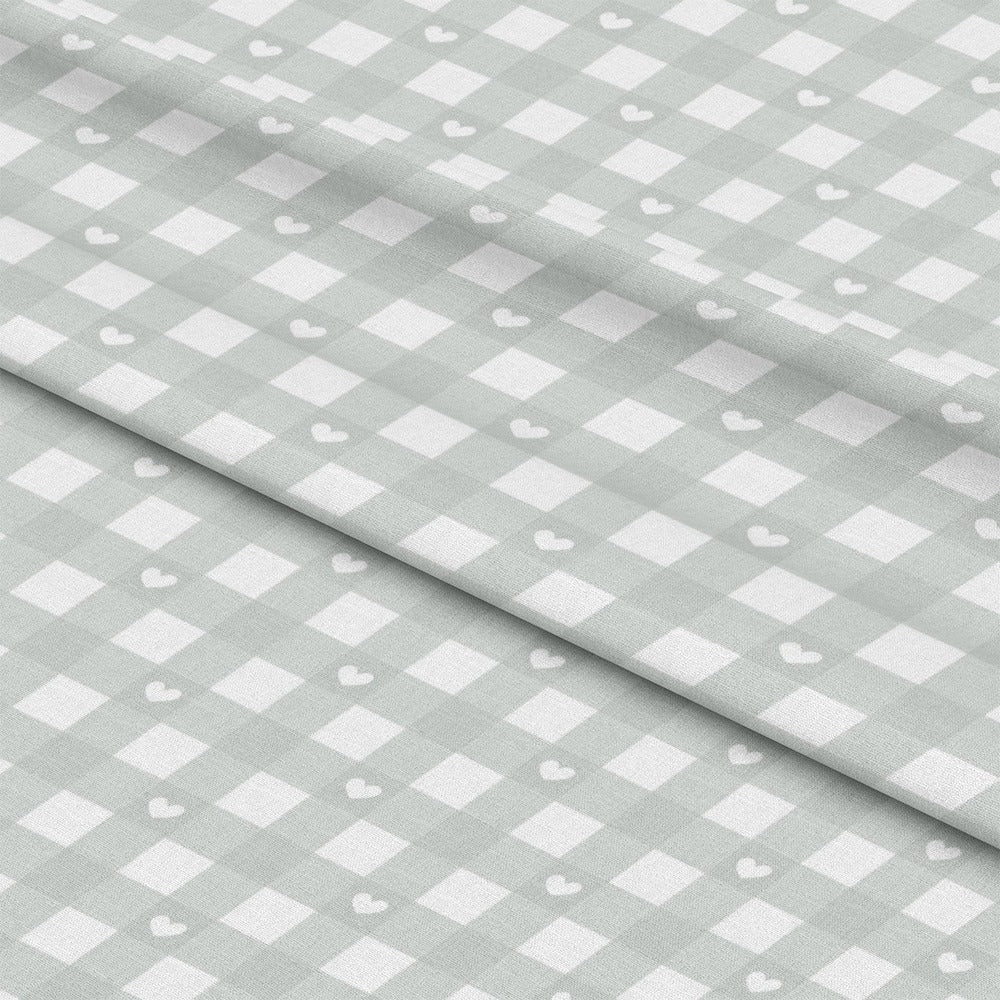 mockup-lying (auto)
