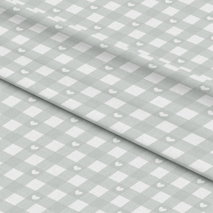 mockup-lying (auto)
