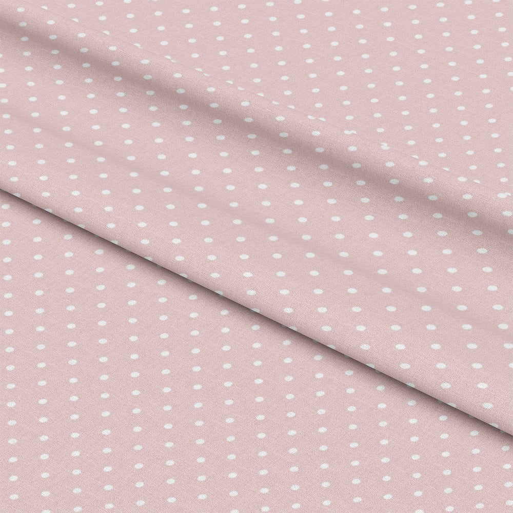 mockup-lying (auto)