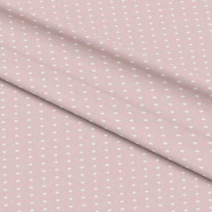mockup-lying (auto)