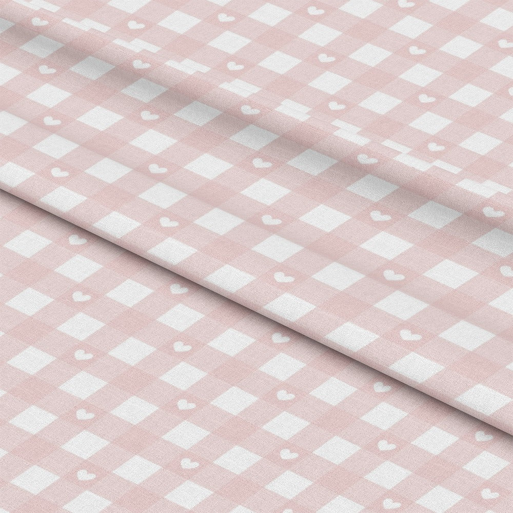 mockup-lying (auto)