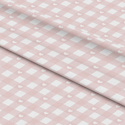 mockup-lying (auto)