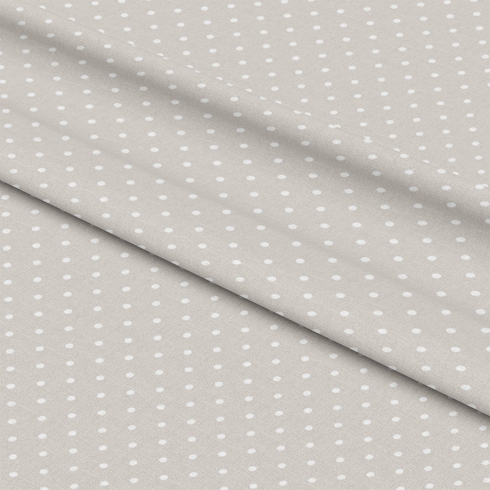 mockup-lying (auto)