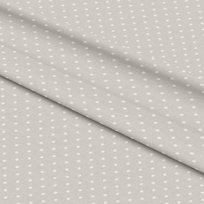 mockup-lying (auto)