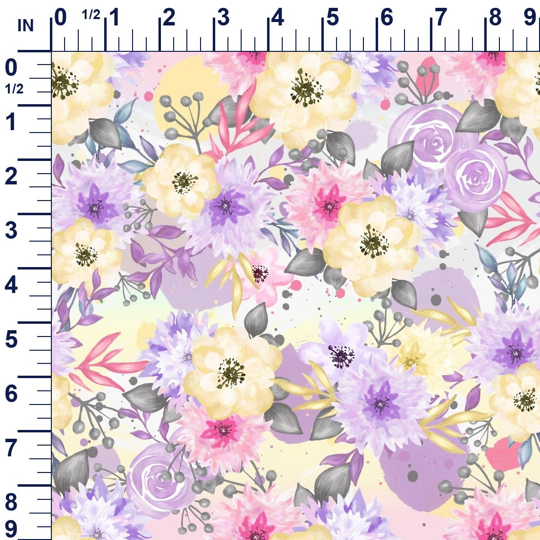 ruler-scale (auto)