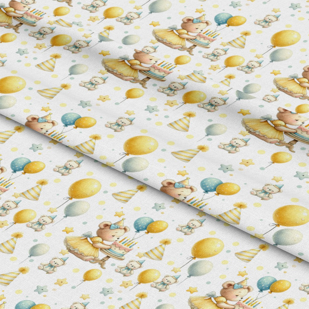mockup-lying (auto)