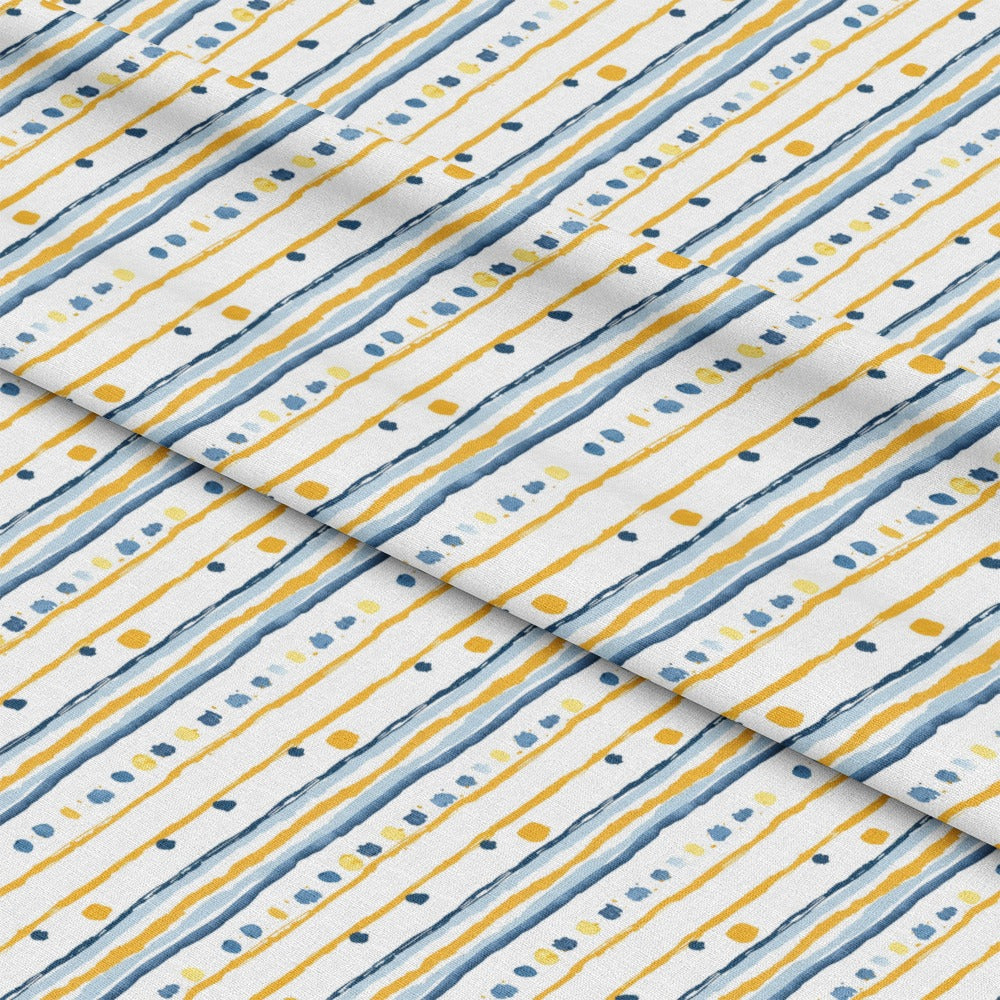 mockup-lying (auto)