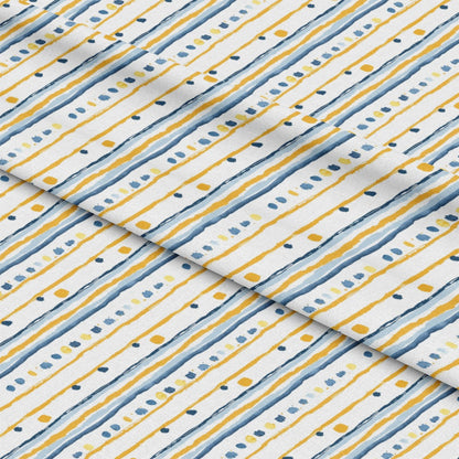 mockup-lying (auto)