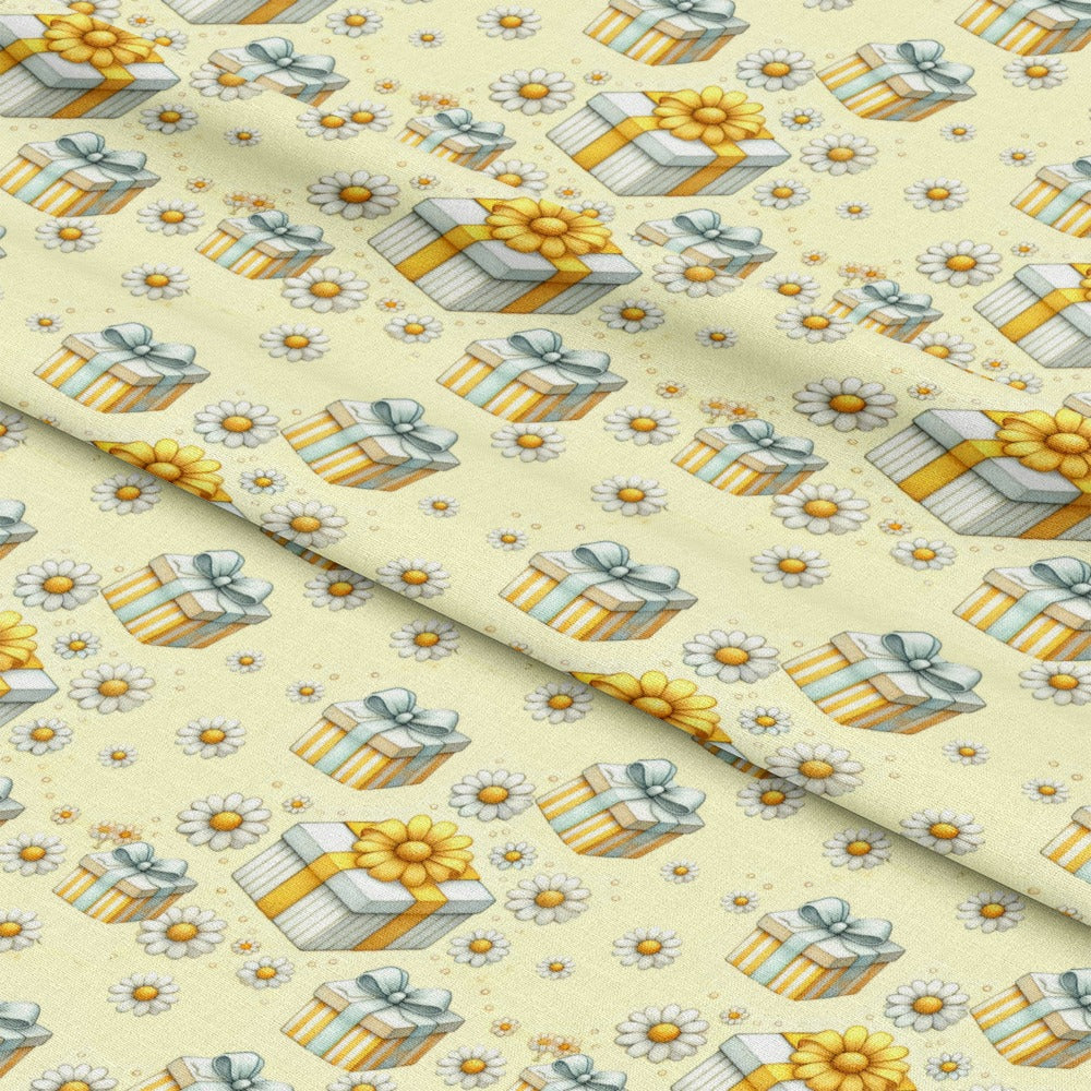 mockup-lying (auto)