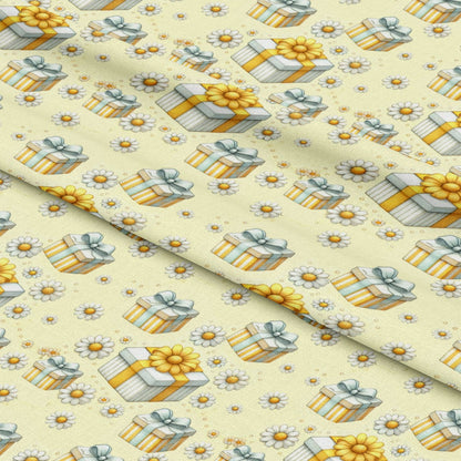 mockup-lying (auto)