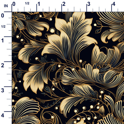 ruler-scale (auto)