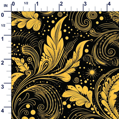 ruler-scale (auto)