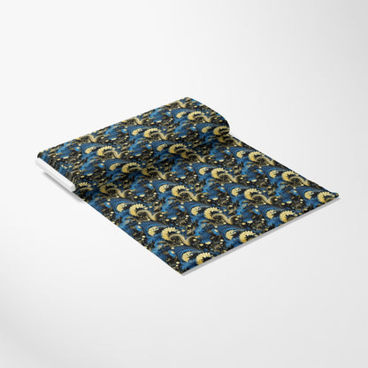 mockup-bolt (auto)