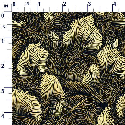 ruler-scale (auto)