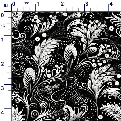 ruler-scale (auto)