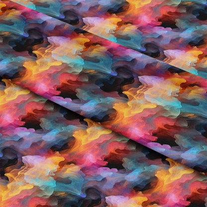 mockup-lying (auto)