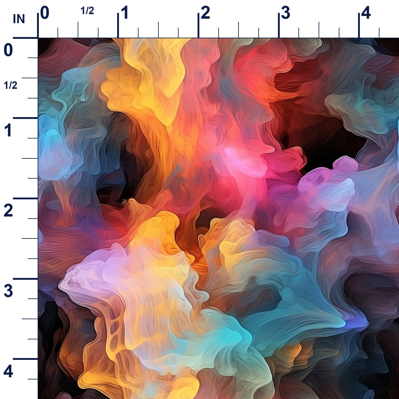 ruler-scale (auto)