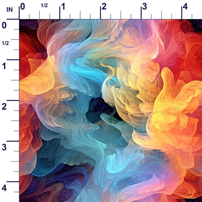 ruler-scale (auto)