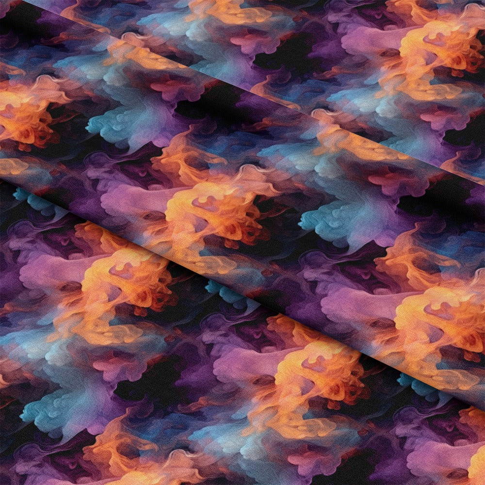 mockup-lying (auto)