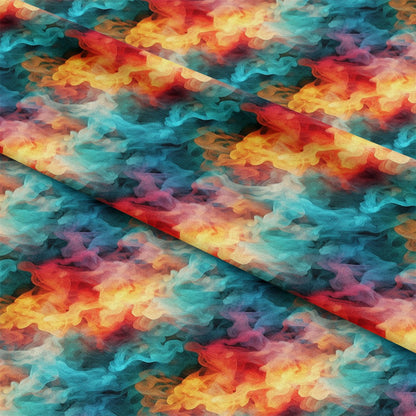 mockup-lying (auto)