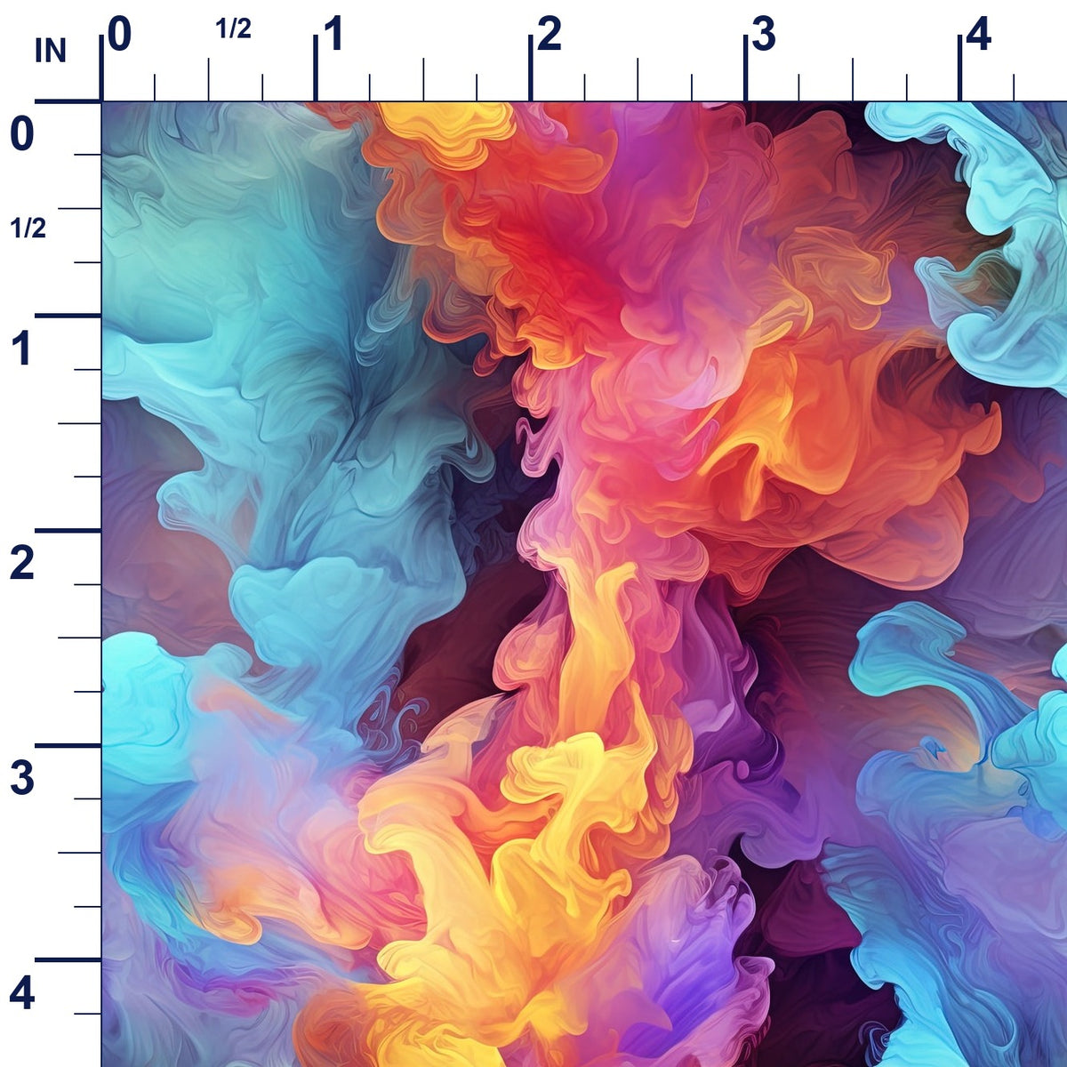 ruler-scale (auto)