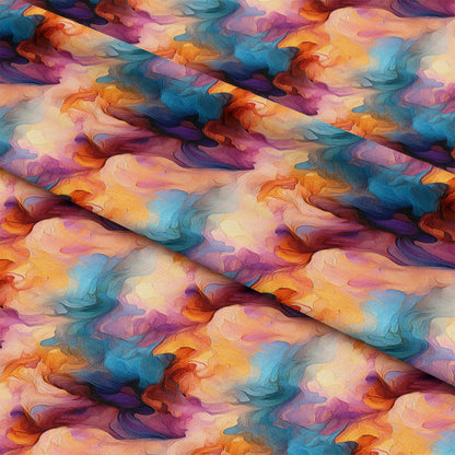 mockup-lying (auto)