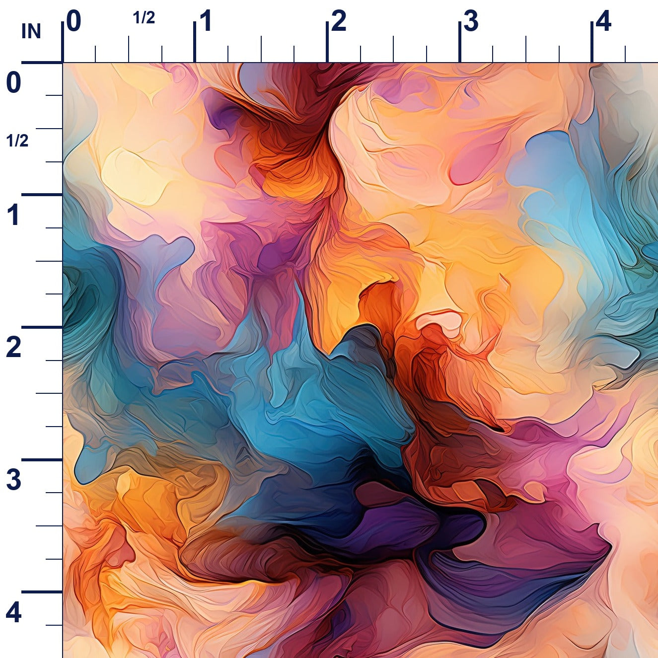ruler-scale (auto)