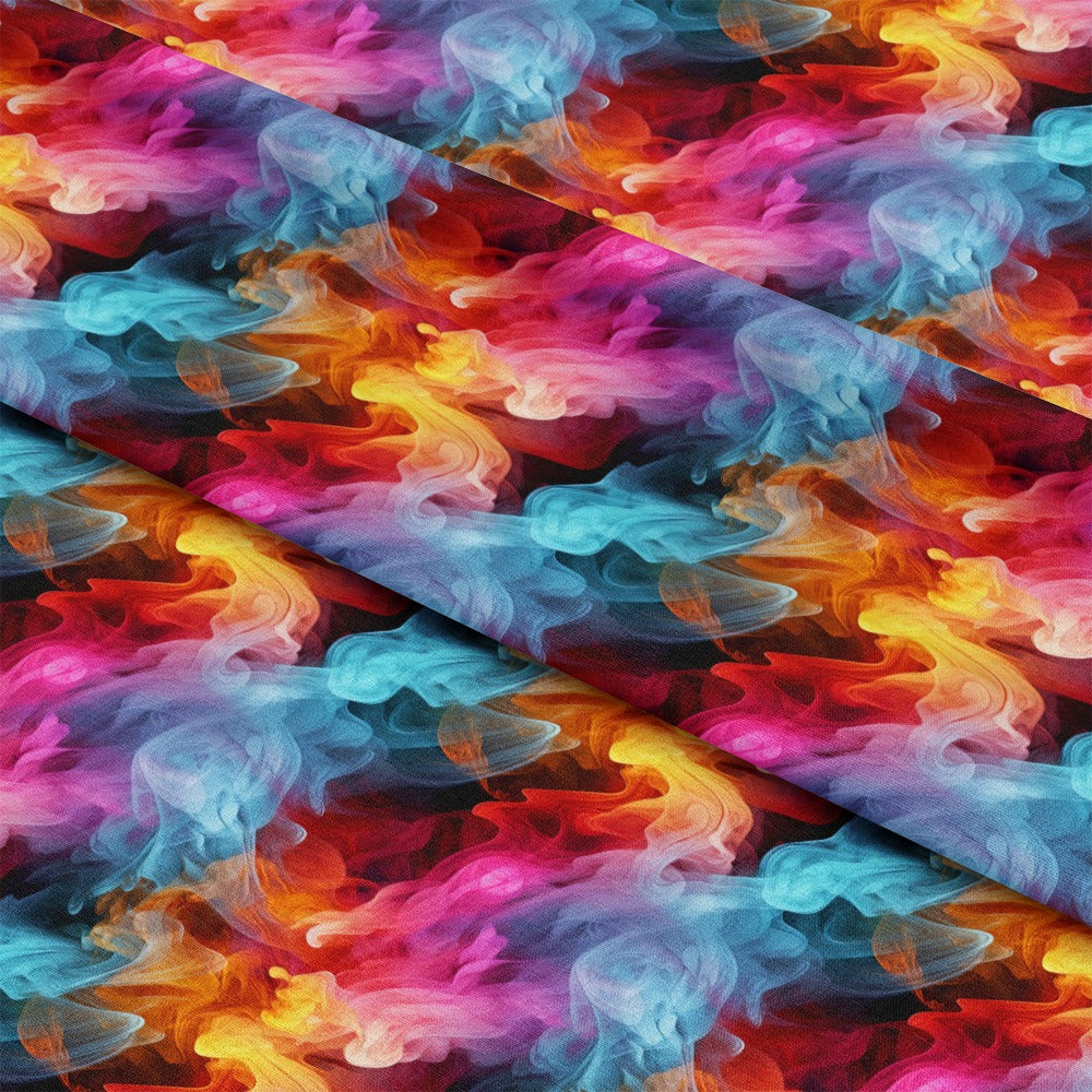 mockup-lying (auto)