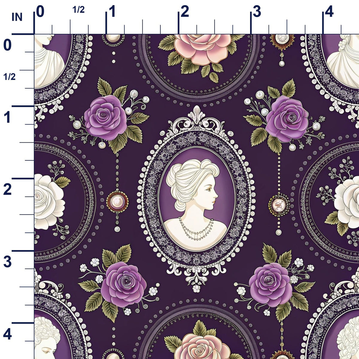 ruler-scale (auto)
