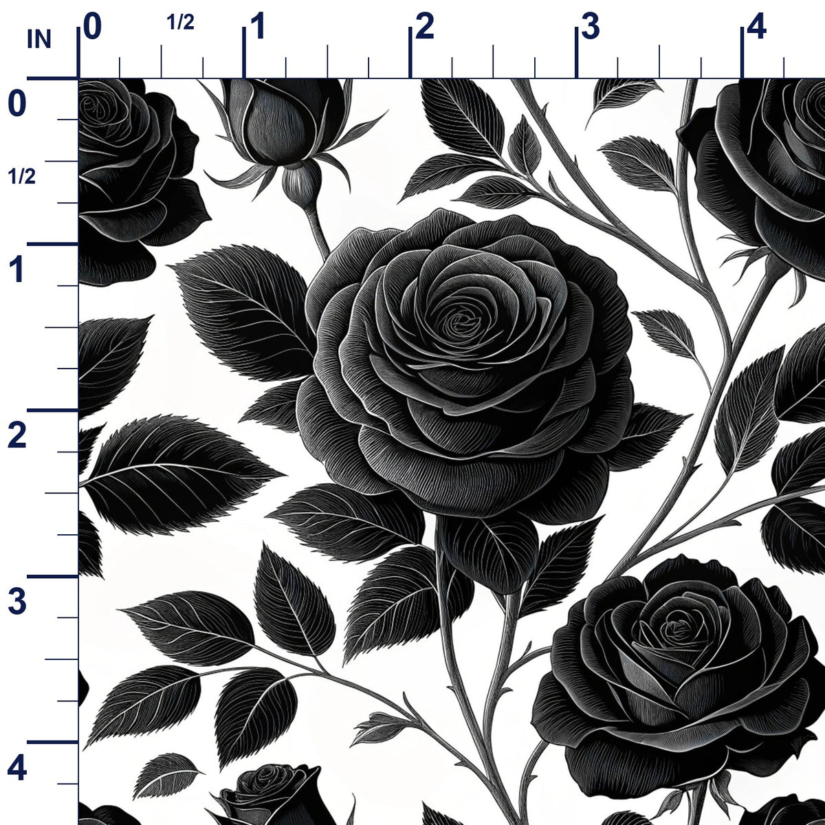ruler-scale (auto)