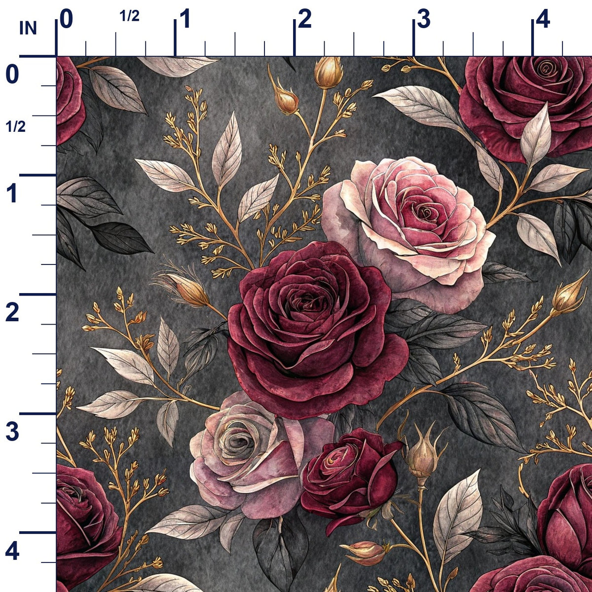 ruler-scale (auto)