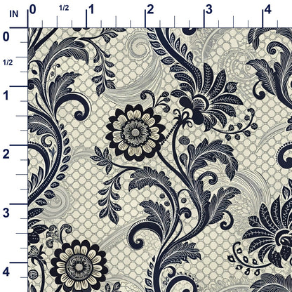 ruler-scale (auto)
