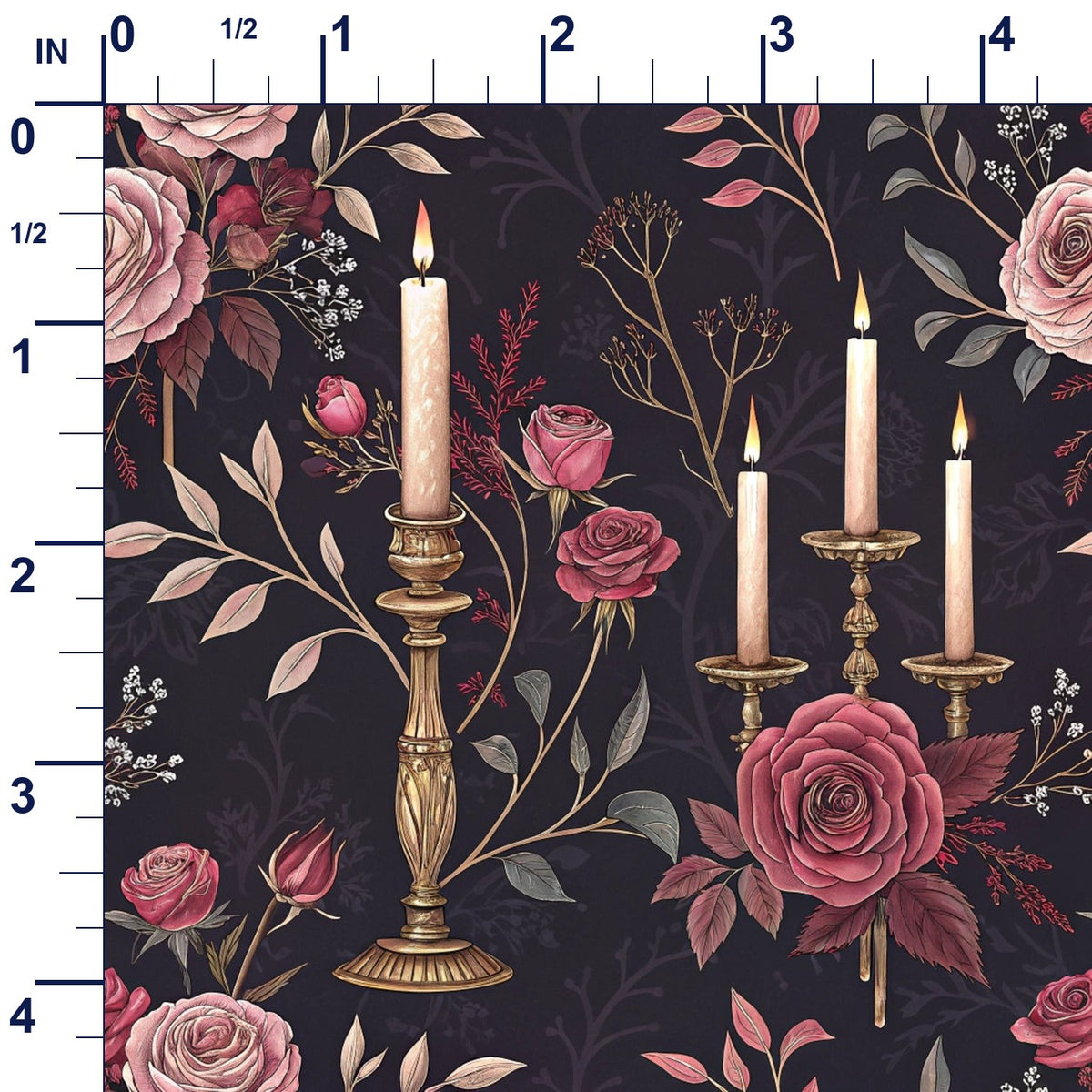 ruler-scale (auto)